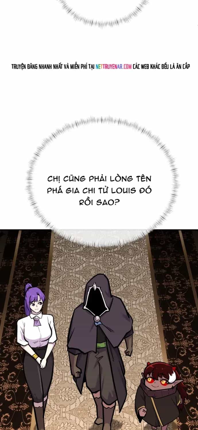 Siêu Cấp Skeleton - Chương 74 - ảnh 83