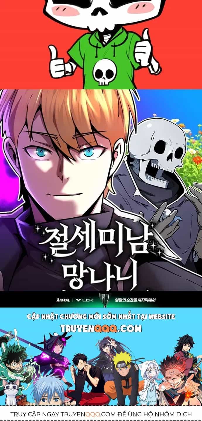 Siêu Cấp Skeleton - Chương 74 - ảnh 93
