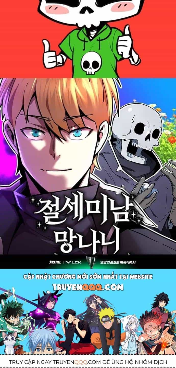 Siêu Cấp Skeleton - Chương 74 - ảnh 94