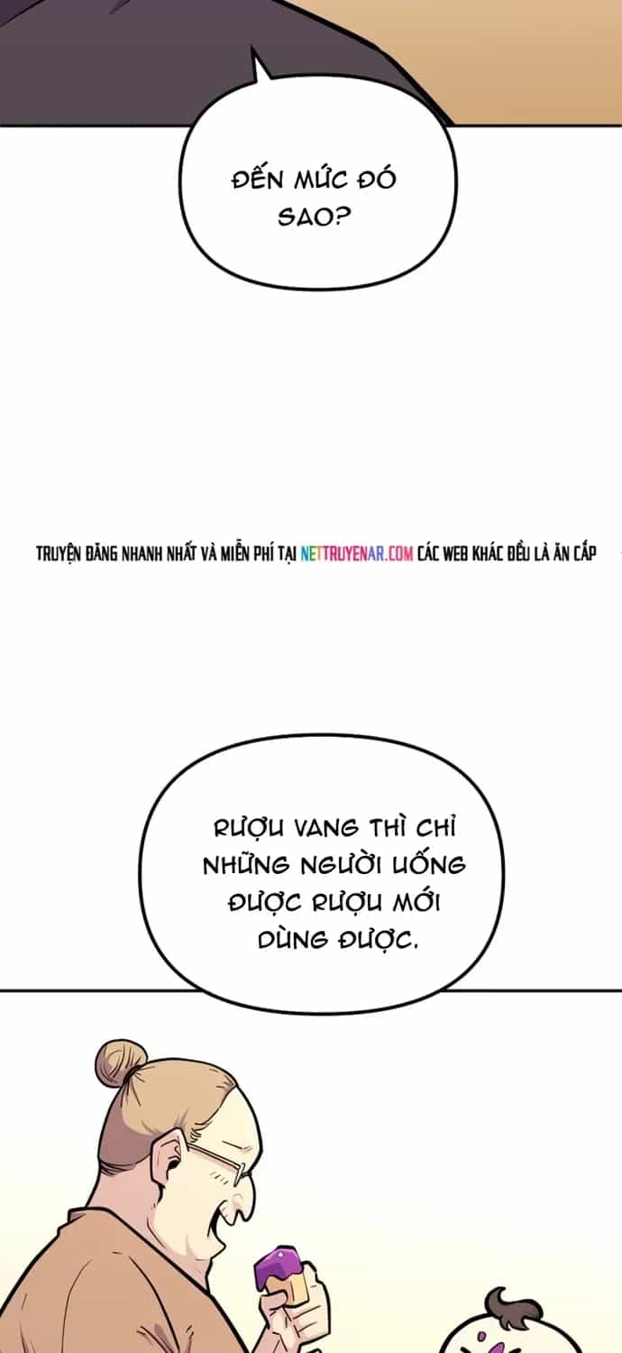 Siêu Cấp Skeleton - Chương 75 - ảnh 35