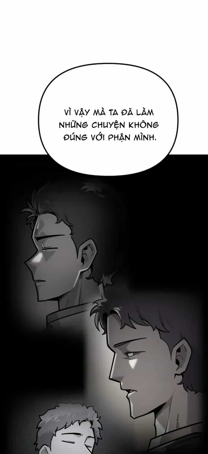 Siêu Cấp Skeleton - Chương 75 - ảnh 54