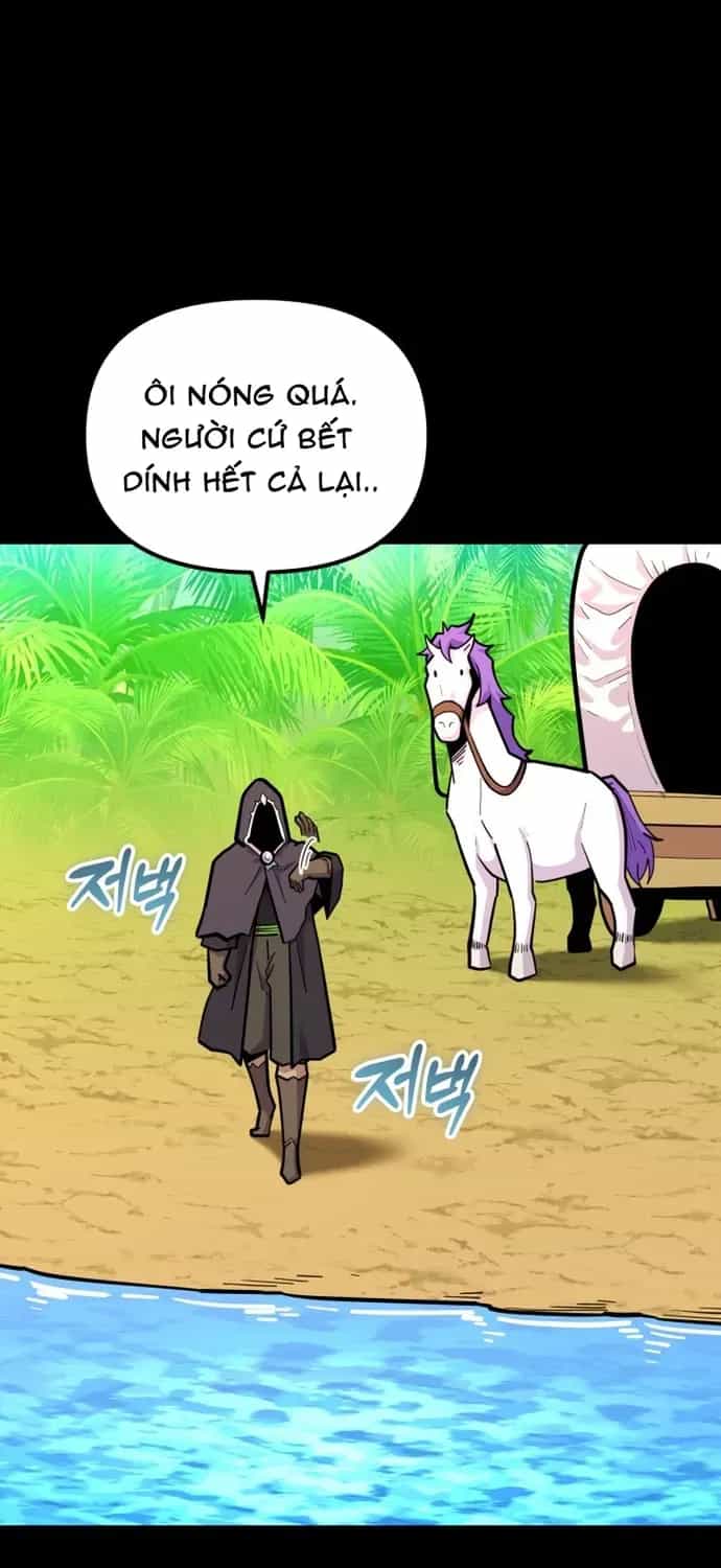 Siêu Cấp Skeleton - Chương 76 - ảnh 10