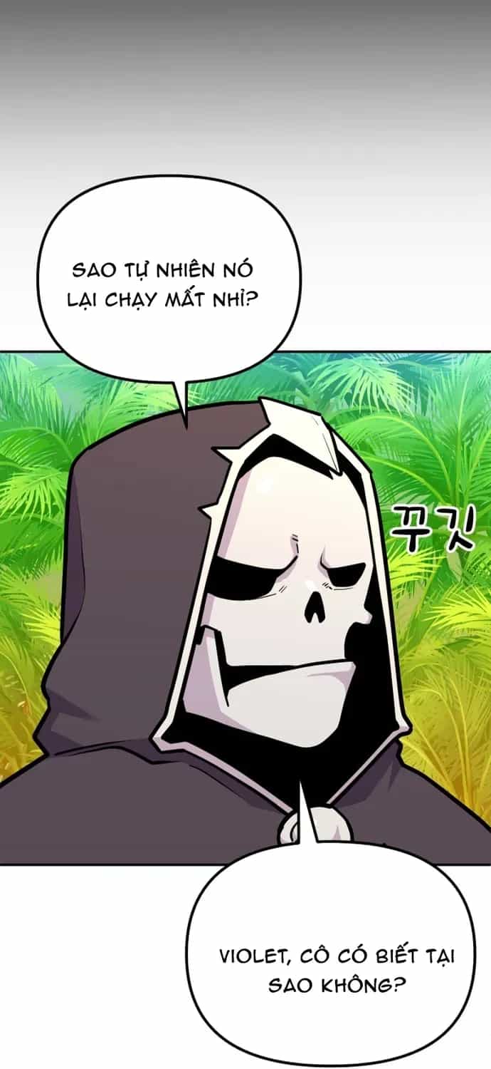 Siêu Cấp Skeleton - Chương 76 - ảnh 17
