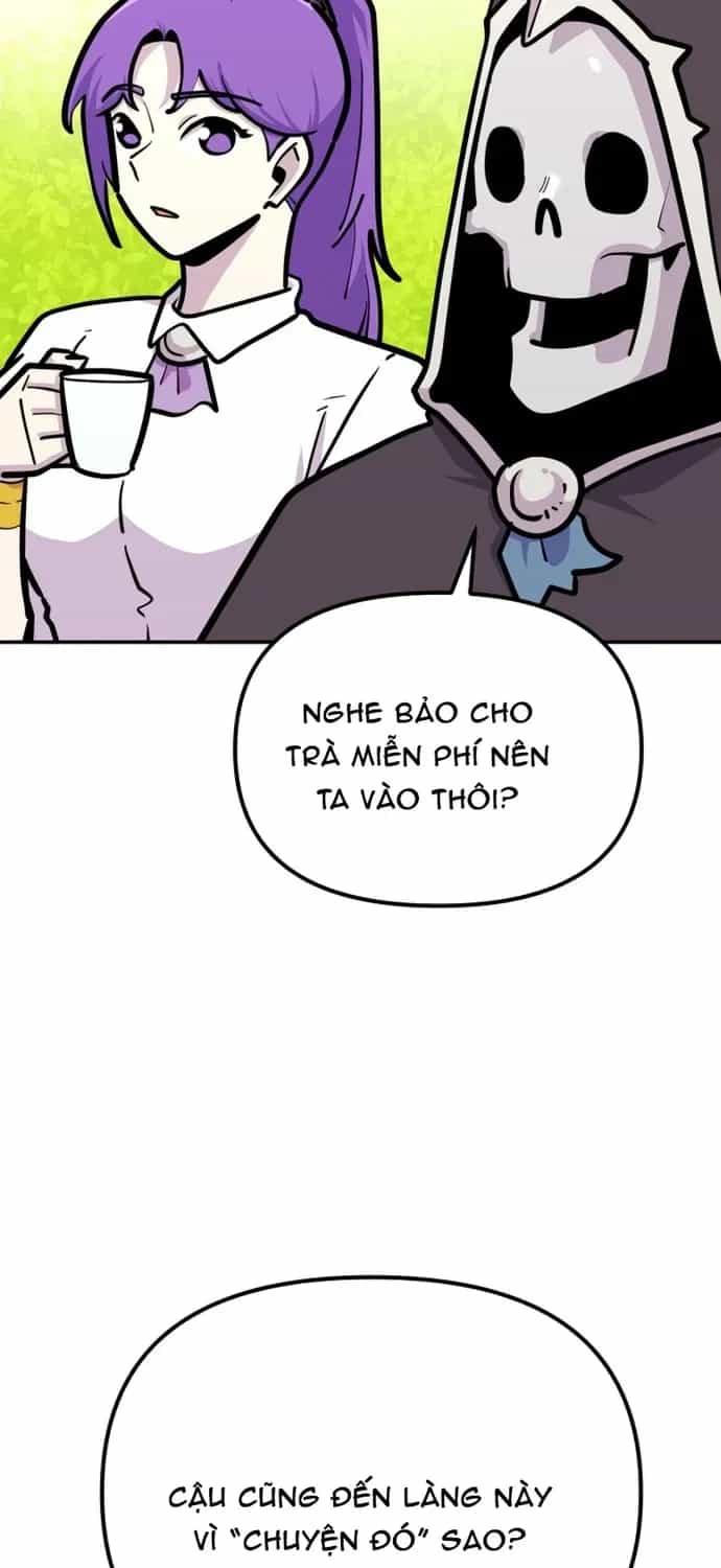 Siêu Cấp Skeleton - Chương 76 - ảnh 39