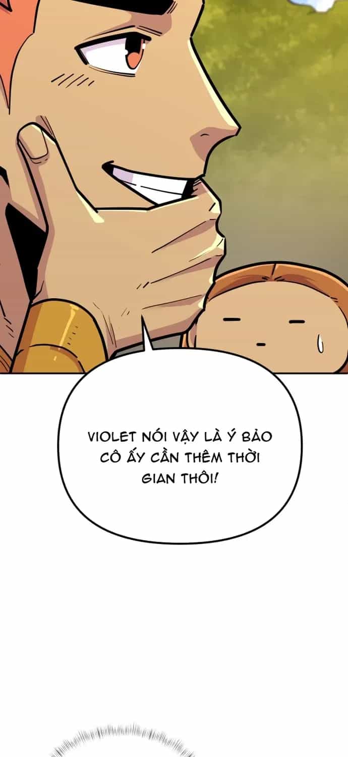 Siêu Cấp Skeleton - Chương 76 - ảnh 80