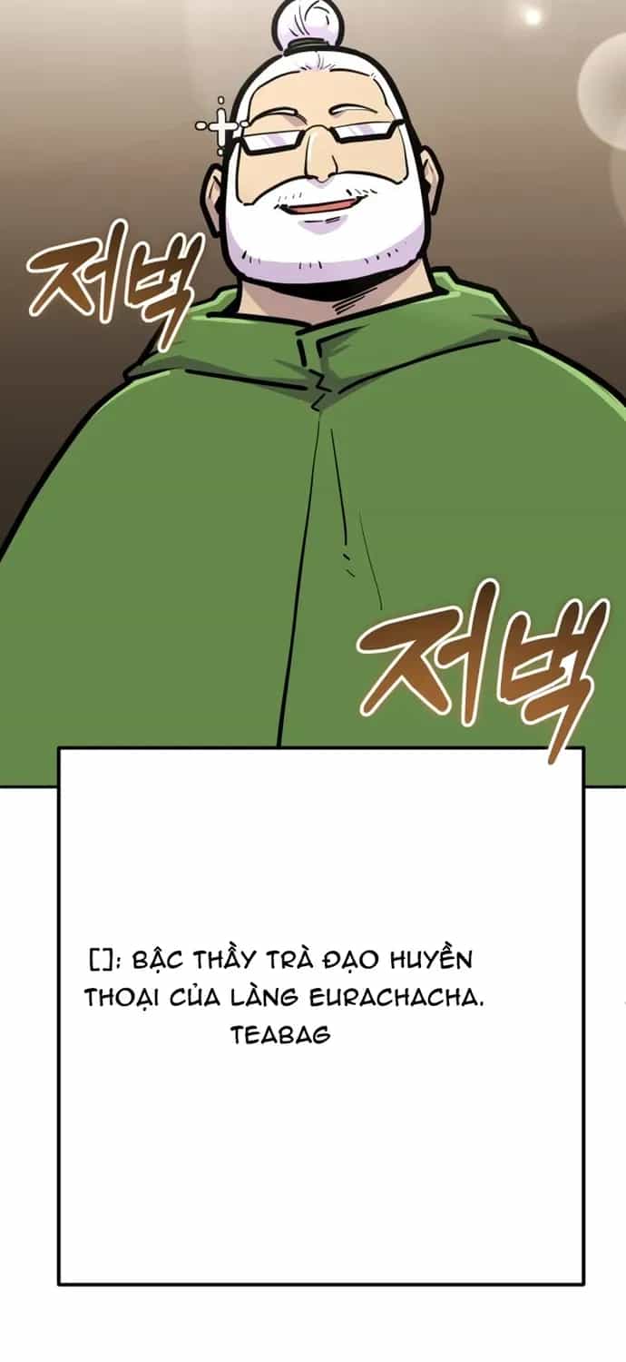 Siêu Cấp Skeleton - Chương 77 - ảnh 40