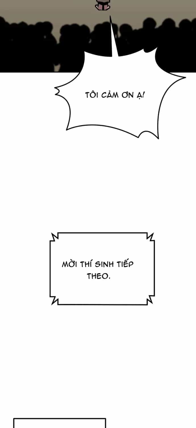 Siêu Cấp Skeleton - Chương 77 - ảnh 52