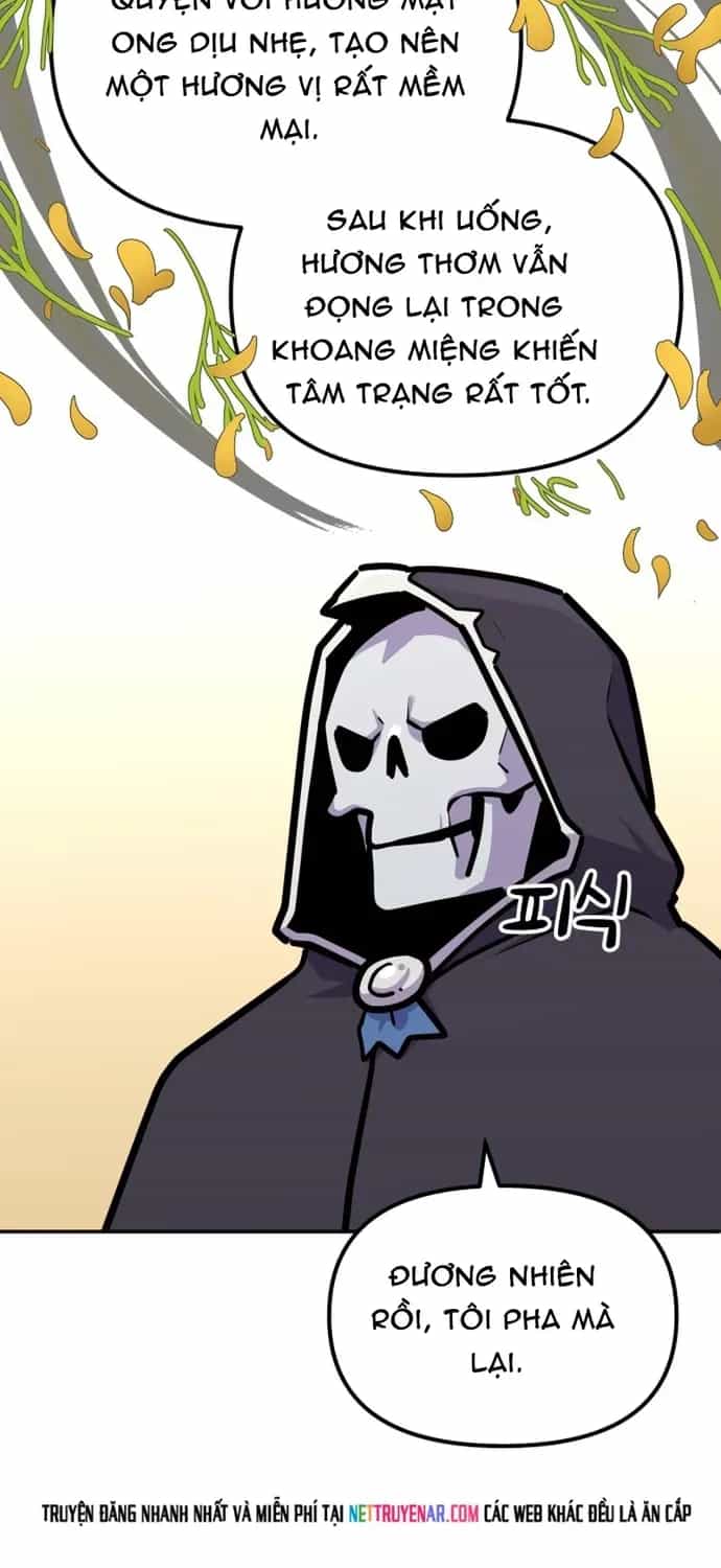 Siêu Cấp Skeleton - Chương 77 - ảnh 56