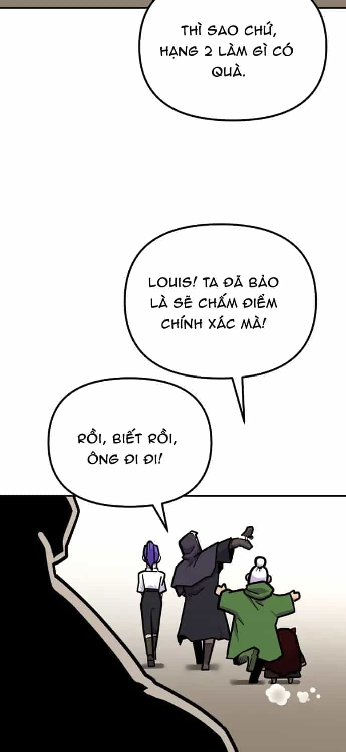 Siêu Cấp Skeleton - Chương 77 - ảnh 73