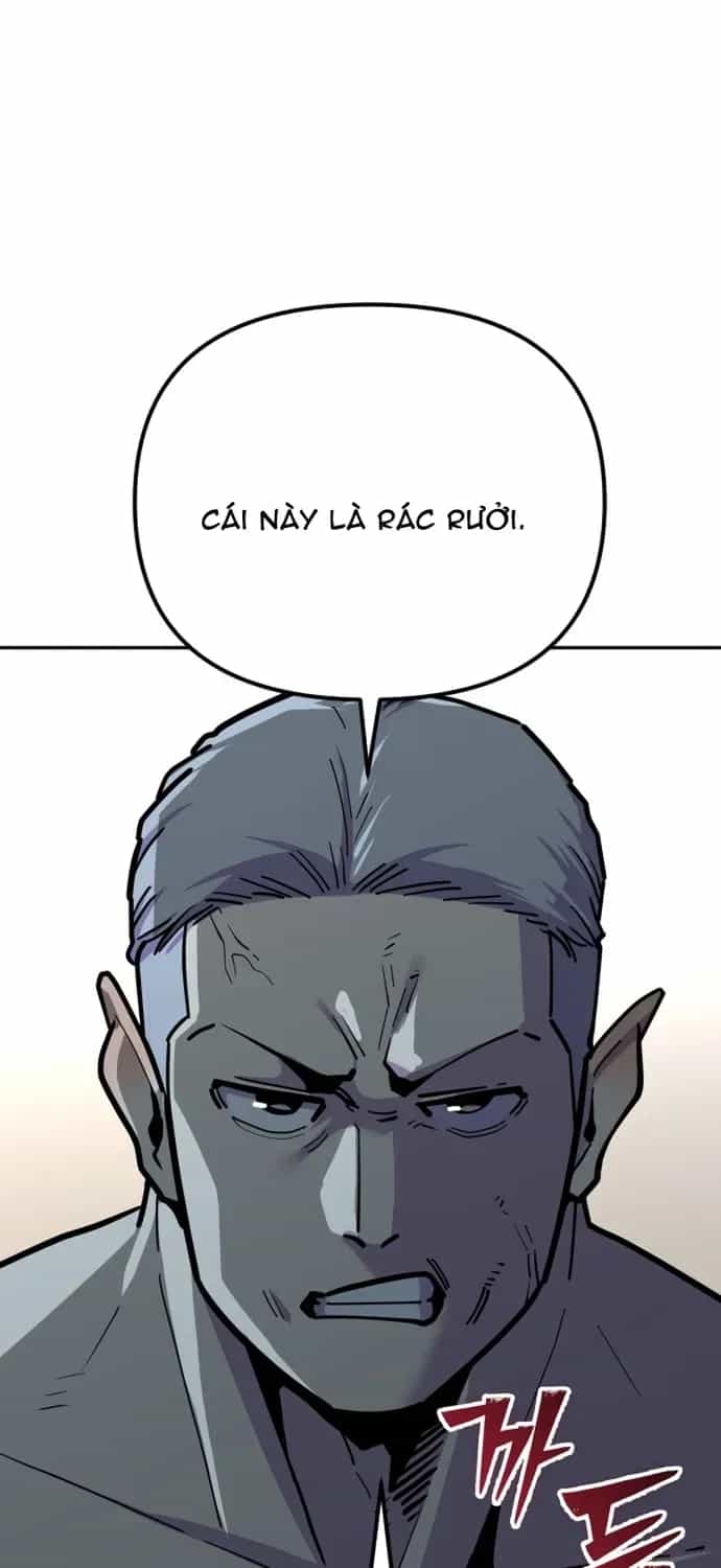 Siêu Cấp Skeleton - Chương 77 - ảnh 78