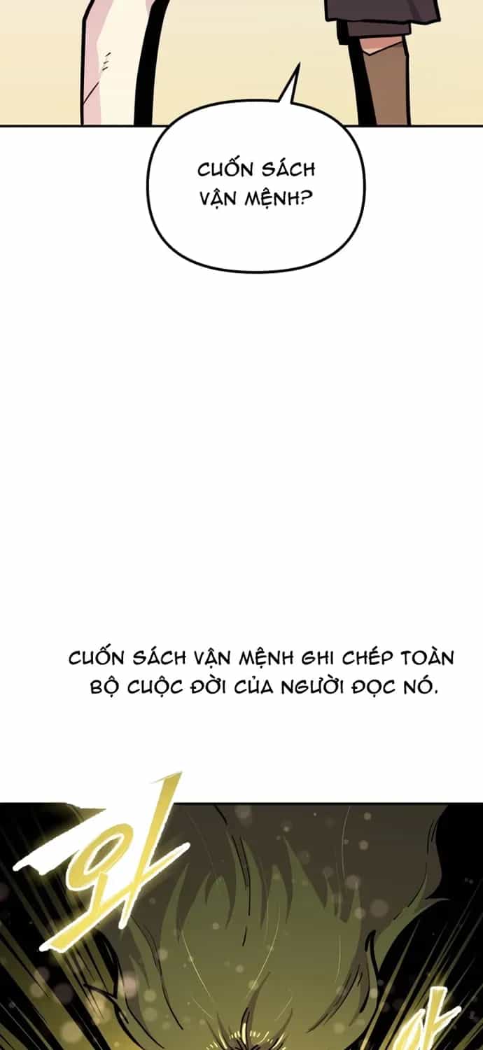Siêu Cấp Skeleton - Chương 78 - ảnh 23