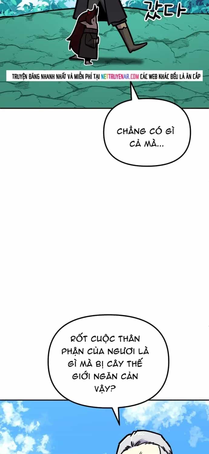 Siêu Cấp Skeleton - Chương 78 - ảnh 45