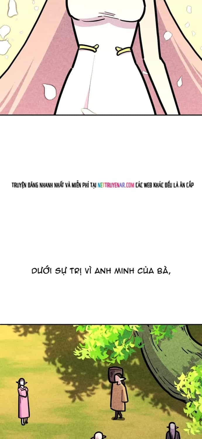 Siêu Cấp Skeleton - Chương 78 - ảnh 6