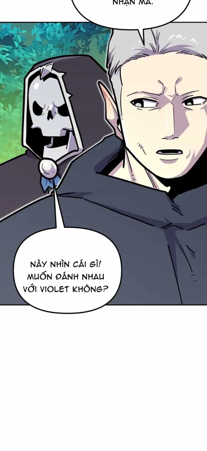 Siêu Cấp Skeleton - Chương 78 - ảnh 64