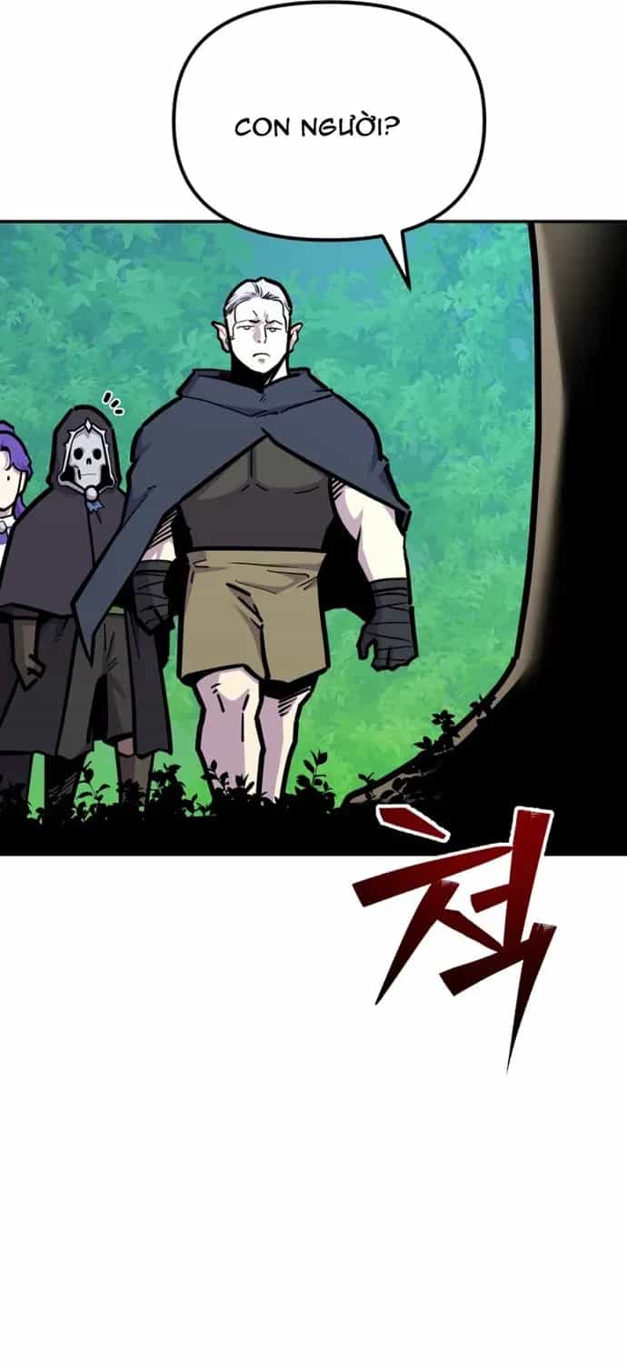 Siêu Cấp Skeleton - Chương 78 - ảnh 65