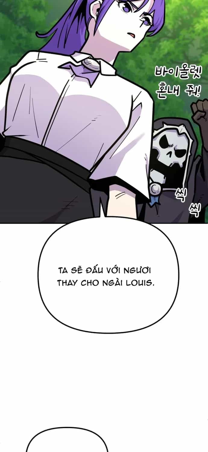 Siêu Cấp Skeleton - Chương 79 - ảnh 10
