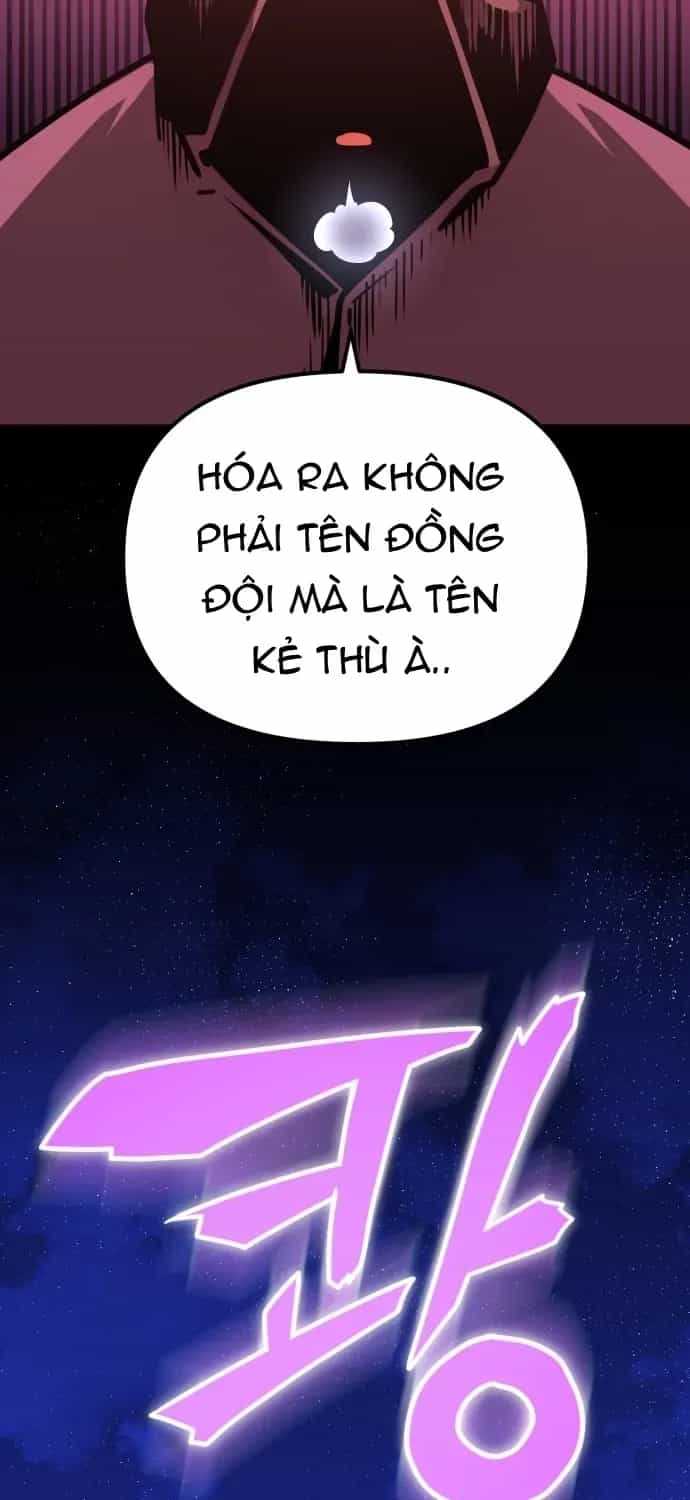 Siêu Cấp Skeleton - Chương 80 - ảnh 28