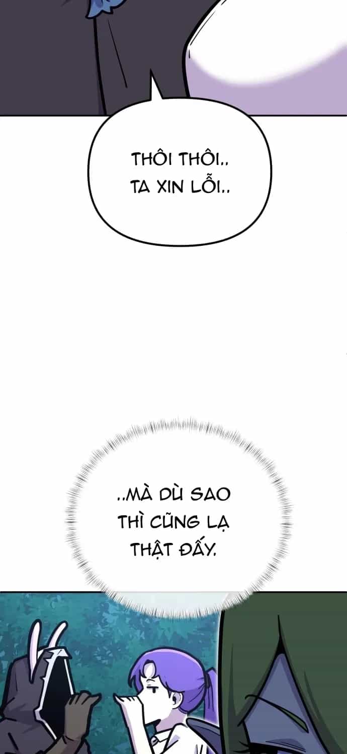 Siêu Cấp Skeleton - Chương 80 - ảnh 49