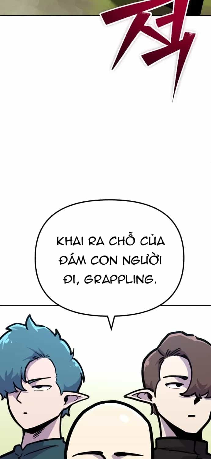 Siêu Cấp Skeleton - Chương 80 - ảnh 62