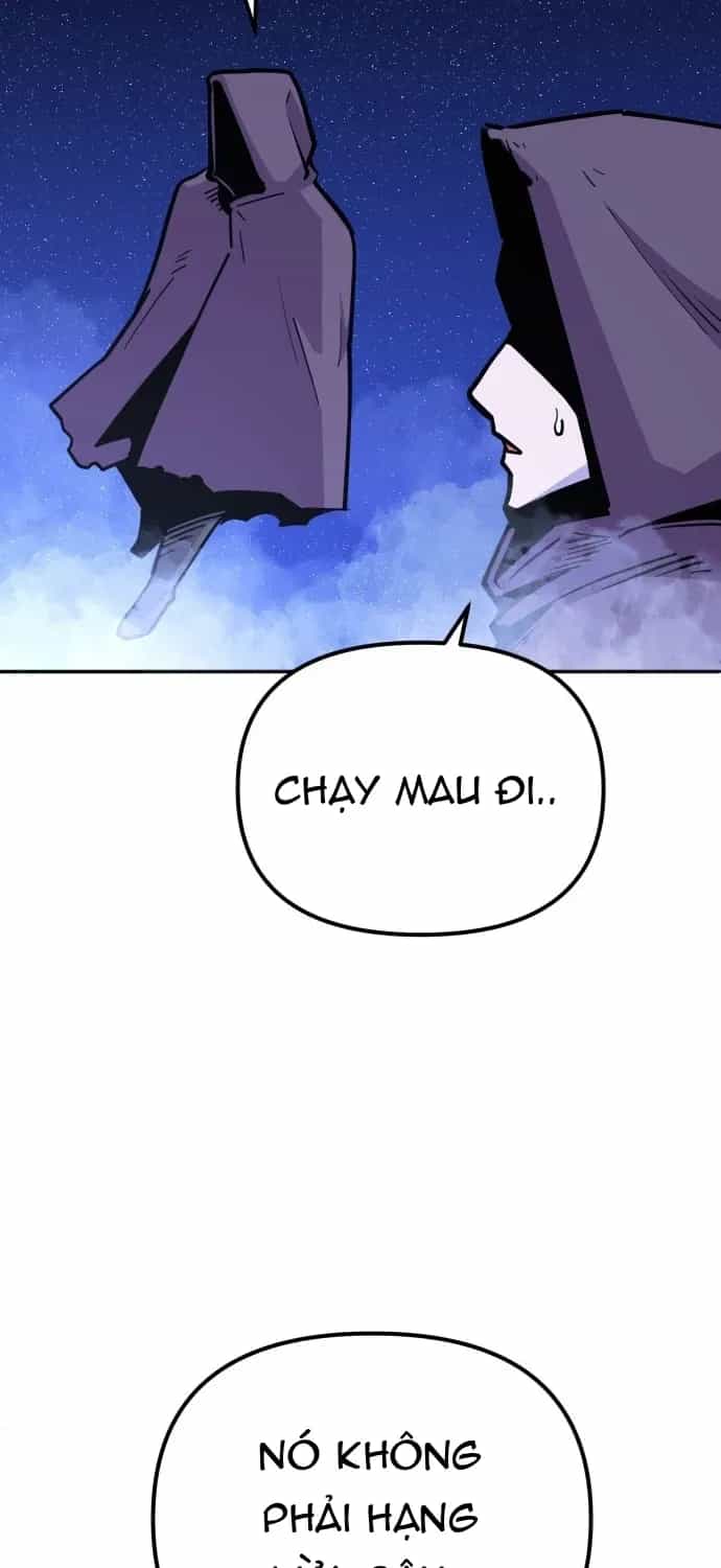 Siêu Cấp Skeleton - Chương 80 - ảnh 7
