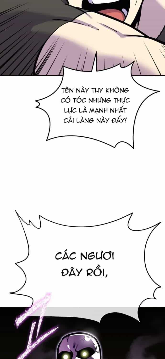 Siêu Cấp Skeleton - Chương 80 - ảnh 73