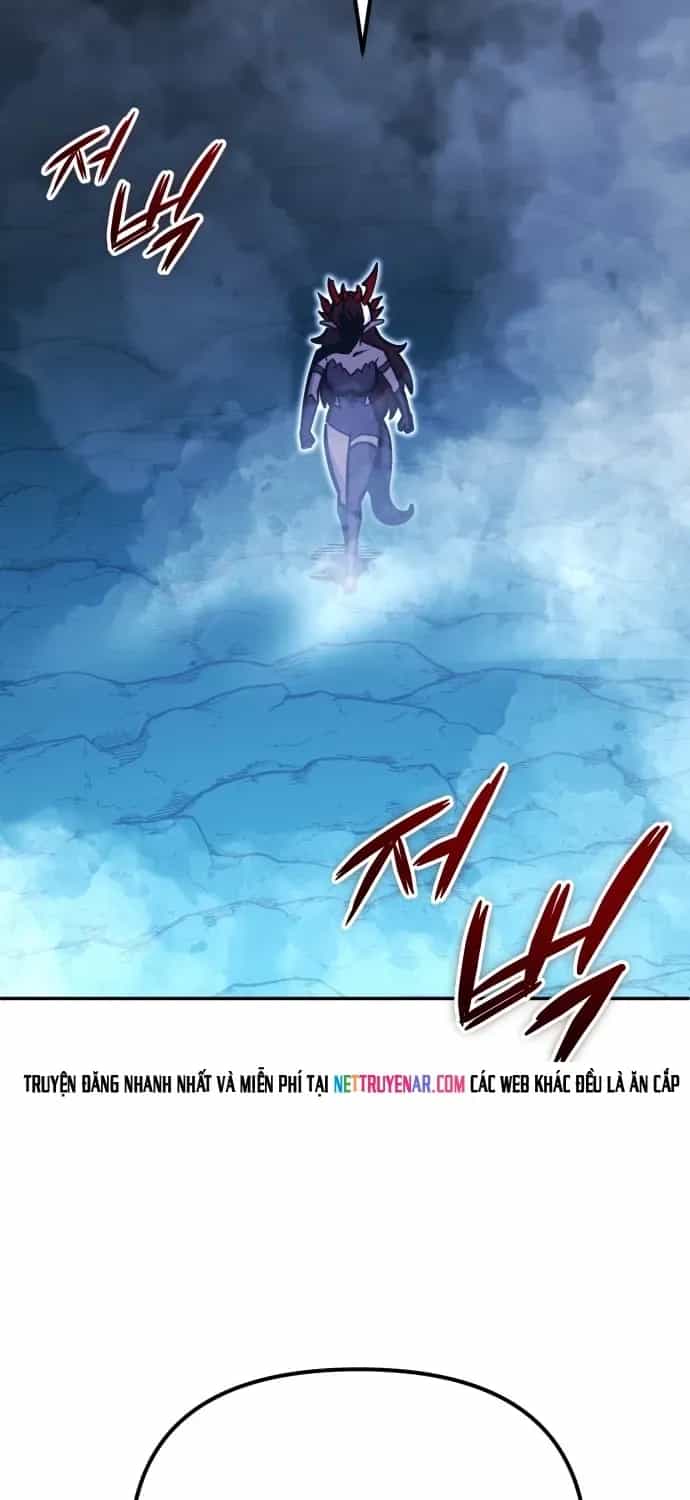 Siêu Cấp Skeleton - Chương 80 - ảnh 9