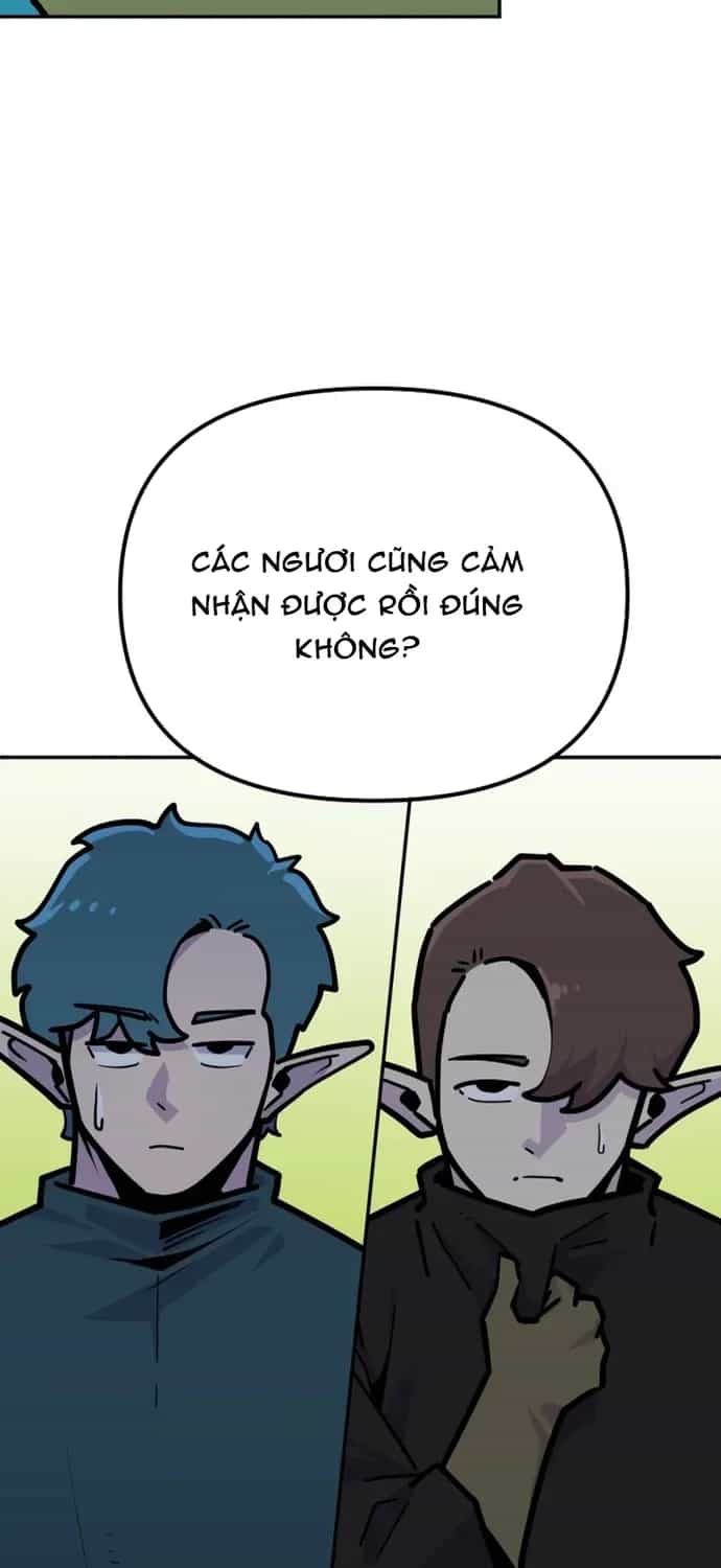 Siêu Cấp Skeleton - Chương 81 - ảnh 18
