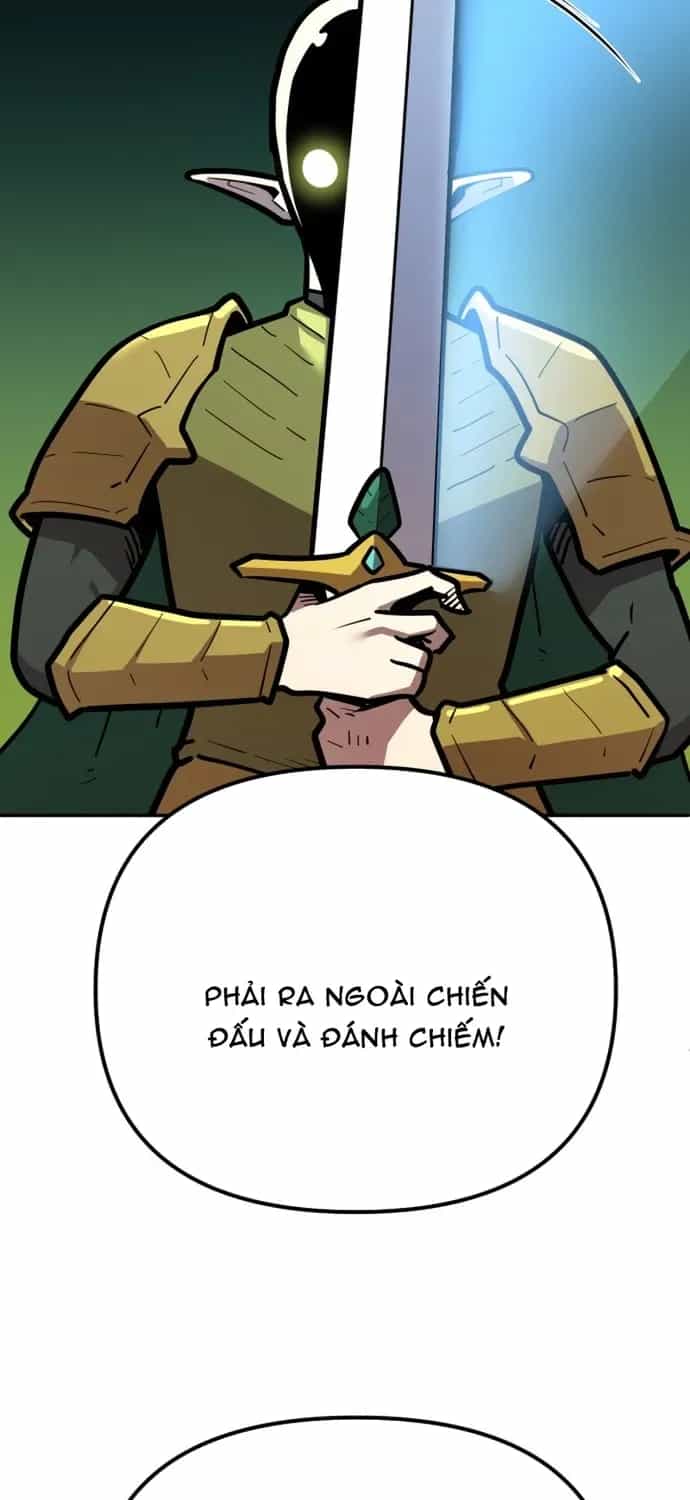 Siêu Cấp Skeleton - Chương 81 - ảnh 27