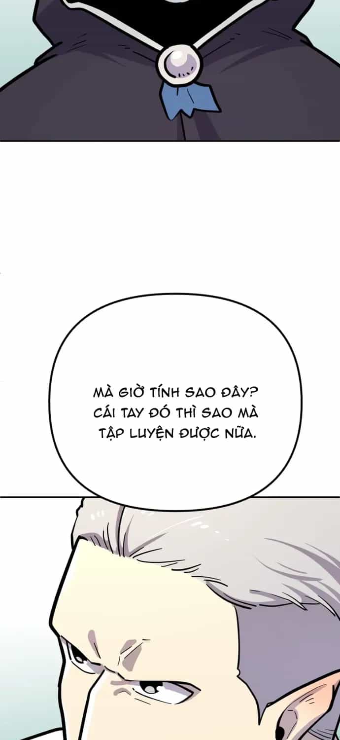 Siêu Cấp Skeleton - Chương 81 - ảnh 64