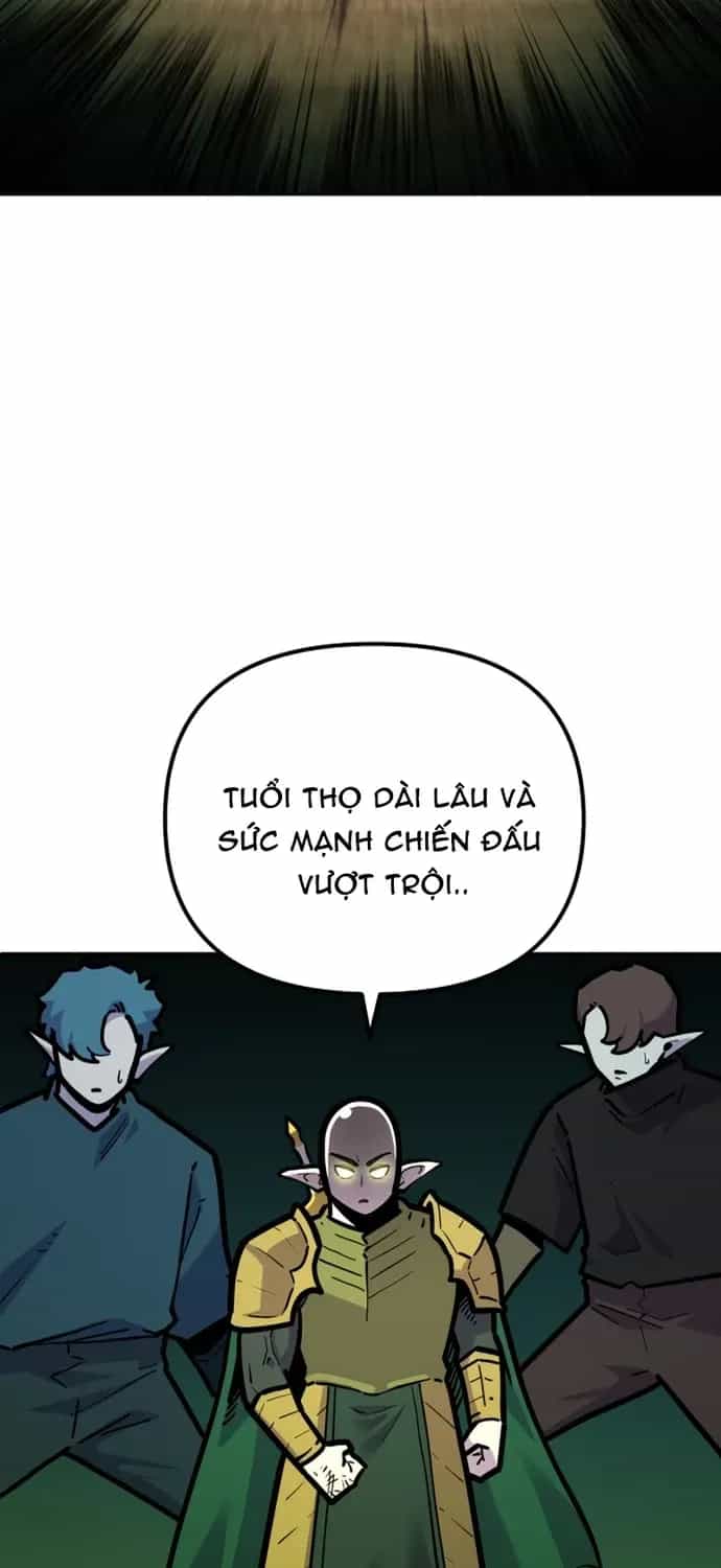Siêu Cấp Skeleton - Chương 81 - ảnh 67