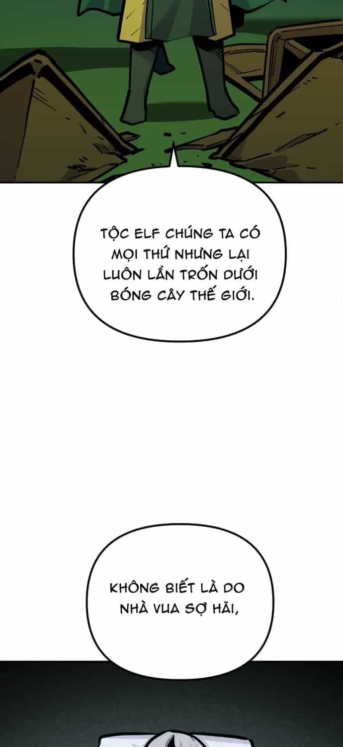Siêu Cấp Skeleton - Chương 81 - ảnh 68