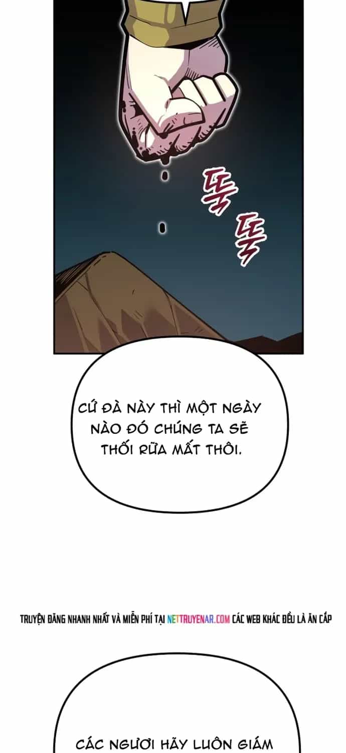Siêu Cấp Skeleton - Chương 81 - ảnh 70