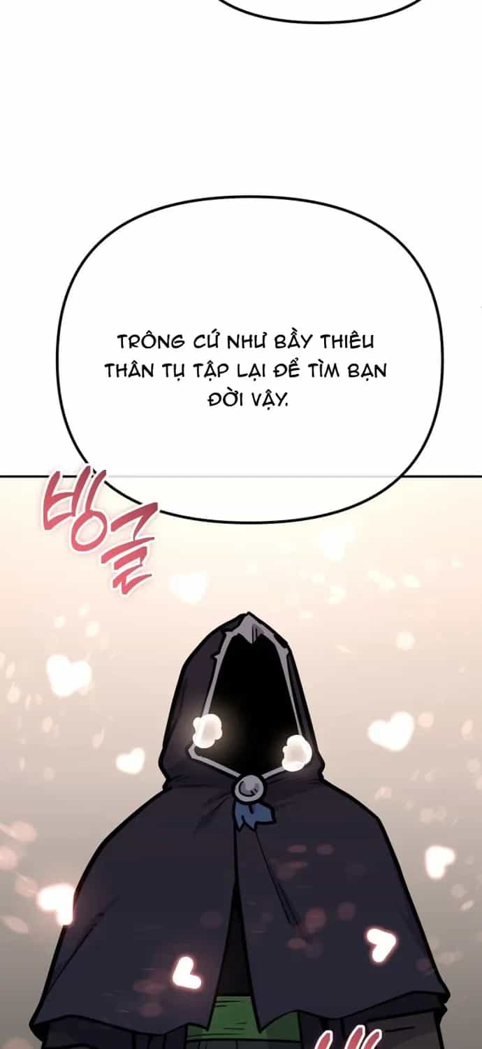 Siêu Cấp Skeleton - Chương 82 - ảnh 11