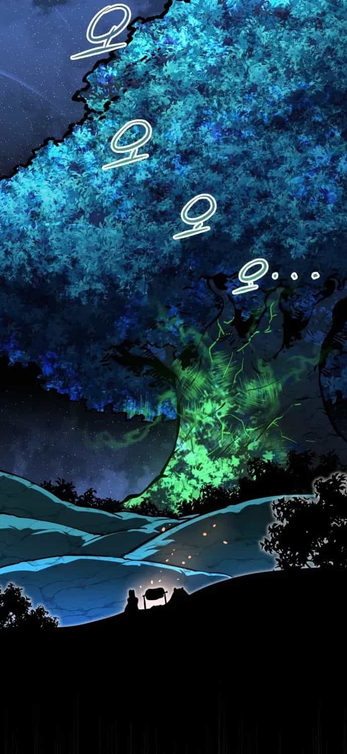 Siêu Cấp Skeleton - Chương 82 - ảnh 73