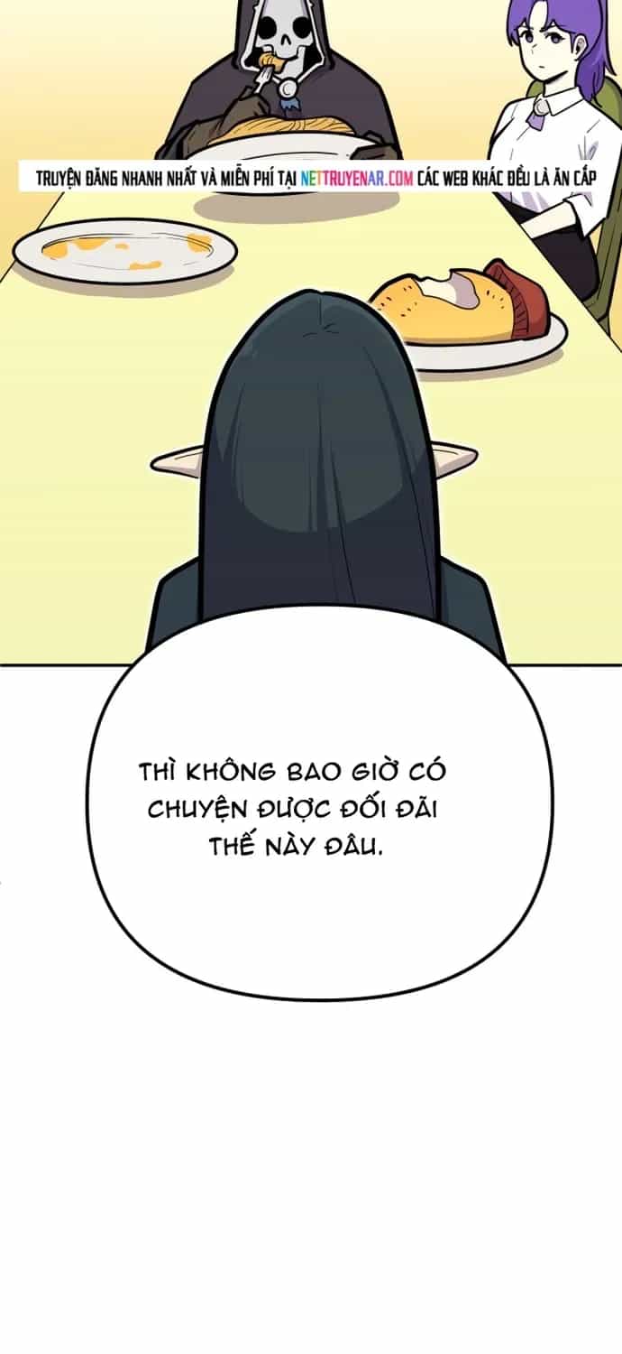 Siêu Cấp Skeleton - Chương 83 - ảnh 42