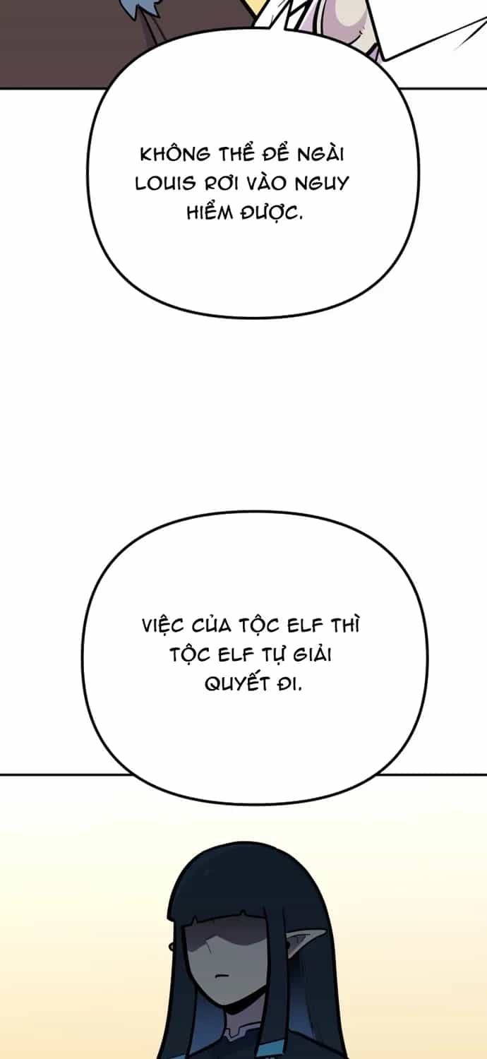 Siêu Cấp Skeleton - Chương 83 - ảnh 51
