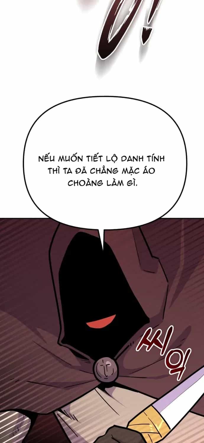 Siêu Cấp Skeleton - Chương 83 - ảnh 68