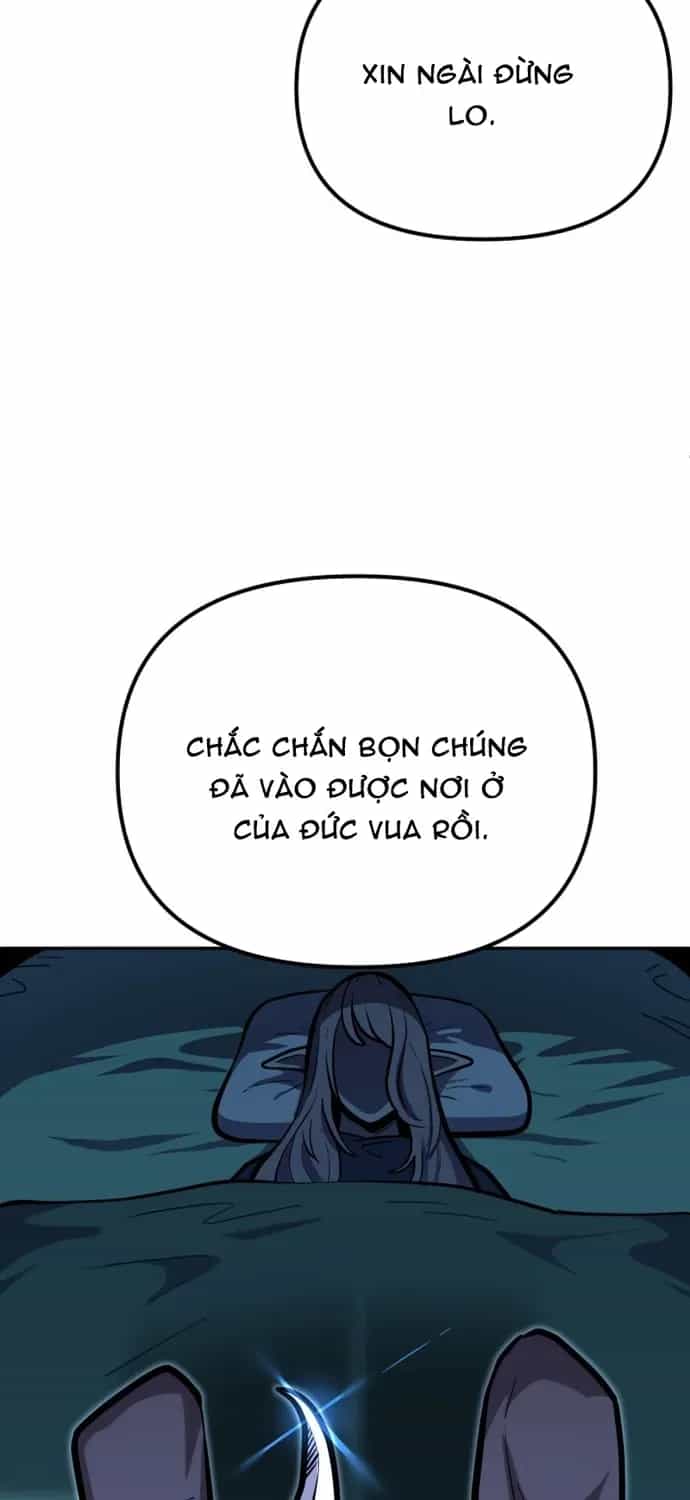 Siêu Cấp Skeleton - Chương 83 - ảnh 95
