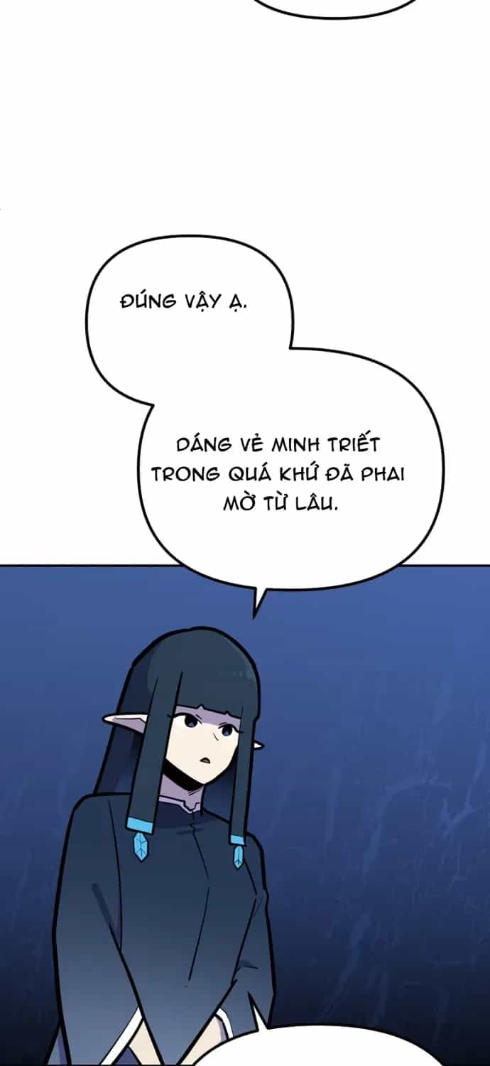 Siêu Cấp Skeleton - Chương 84 - ảnh 10
