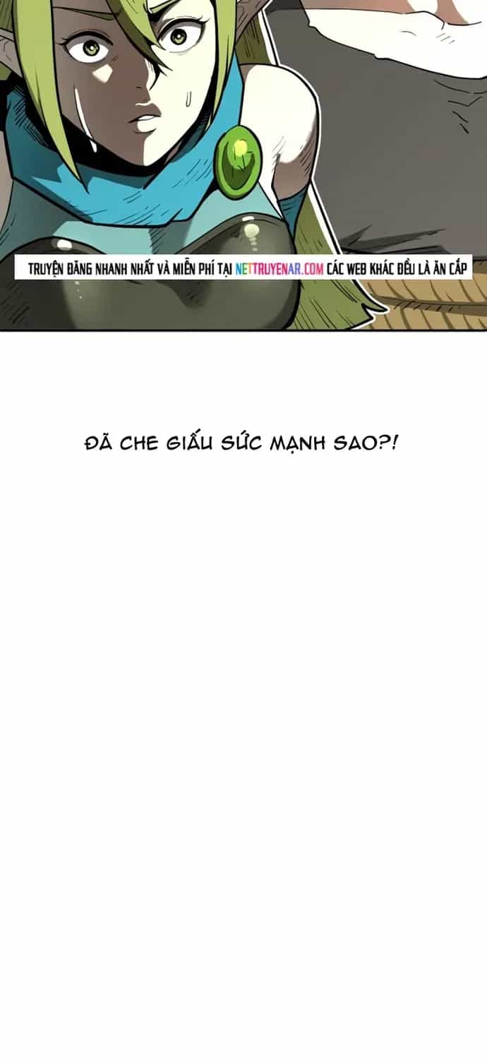 Siêu Cấp Skeleton - Chương 84 - ảnh 107