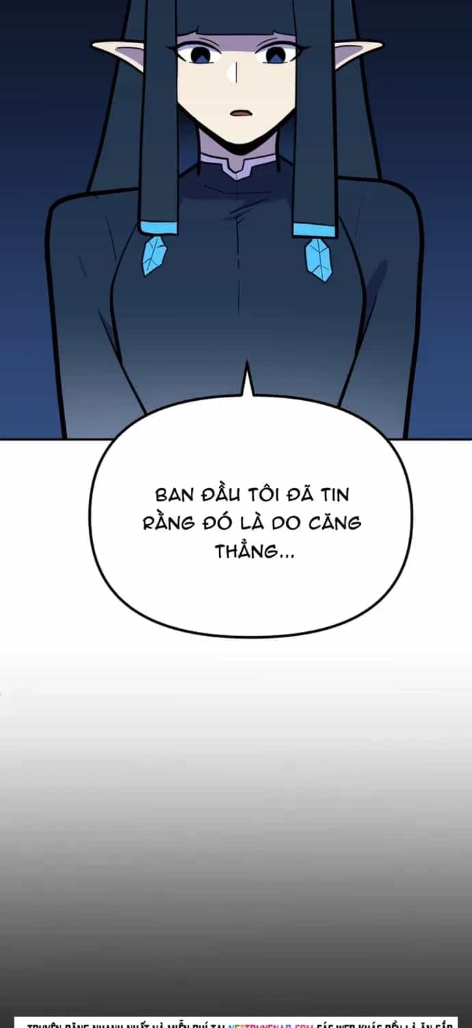 Siêu Cấp Skeleton - Chương 84 - ảnh 14