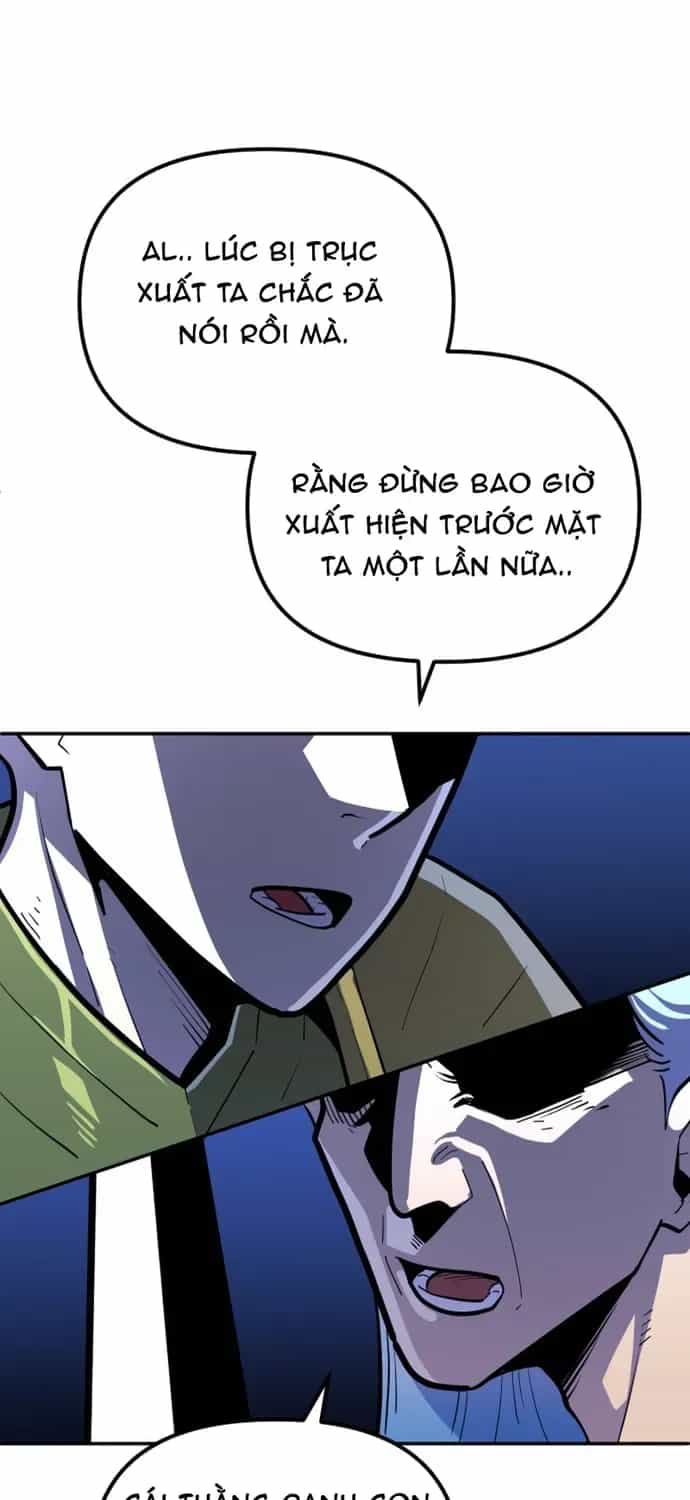 Siêu Cấp Skeleton - Chương 84 - ảnh 49