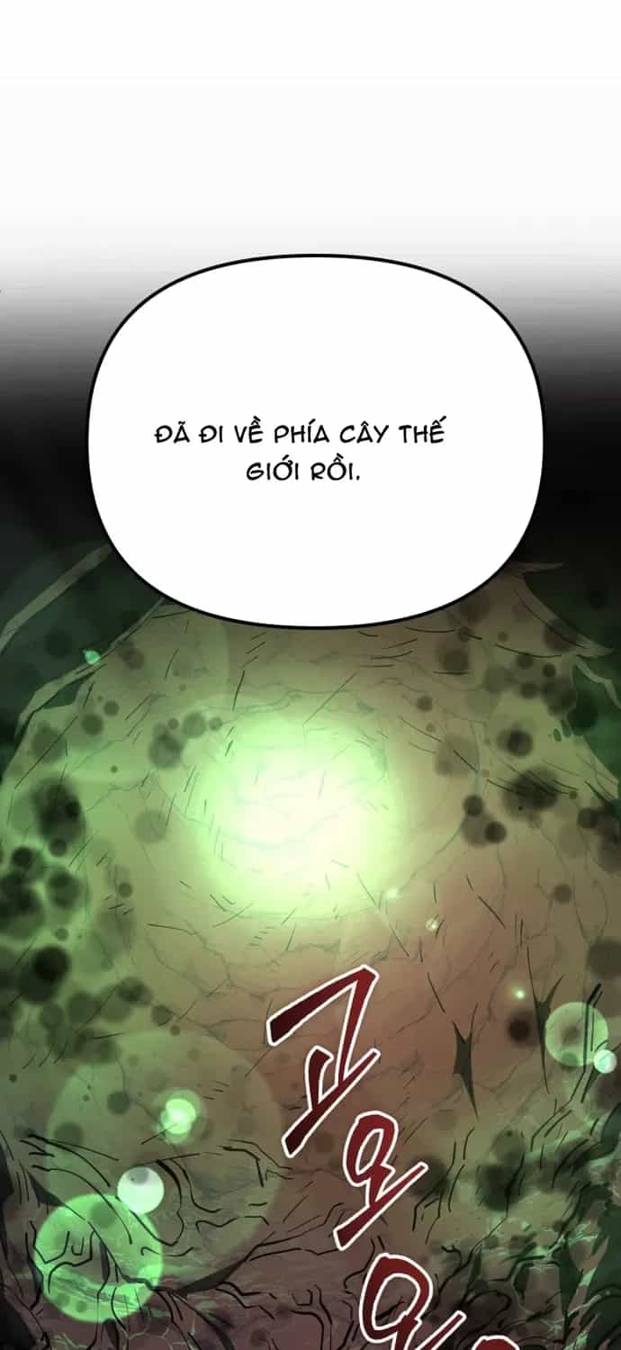 Siêu Cấp Skeleton - Chương 84 - ảnh 79