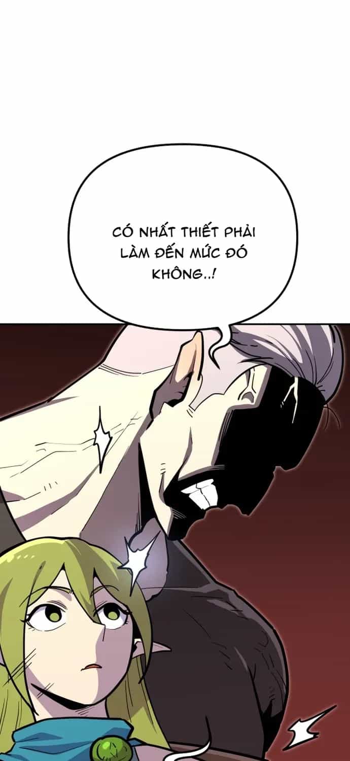 Siêu Cấp Skeleton - Chương 84 - ảnh 94