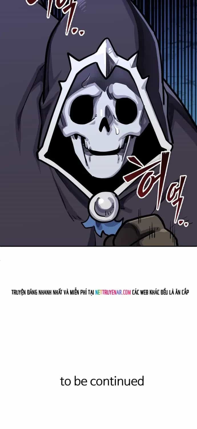 Siêu Cấp Skeleton - Chương 85 - ảnh 101