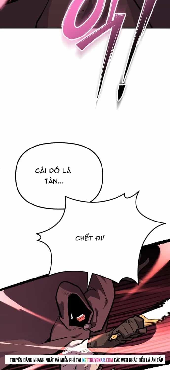 Siêu Cấp Skeleton - Chương 85 - ảnh 14
