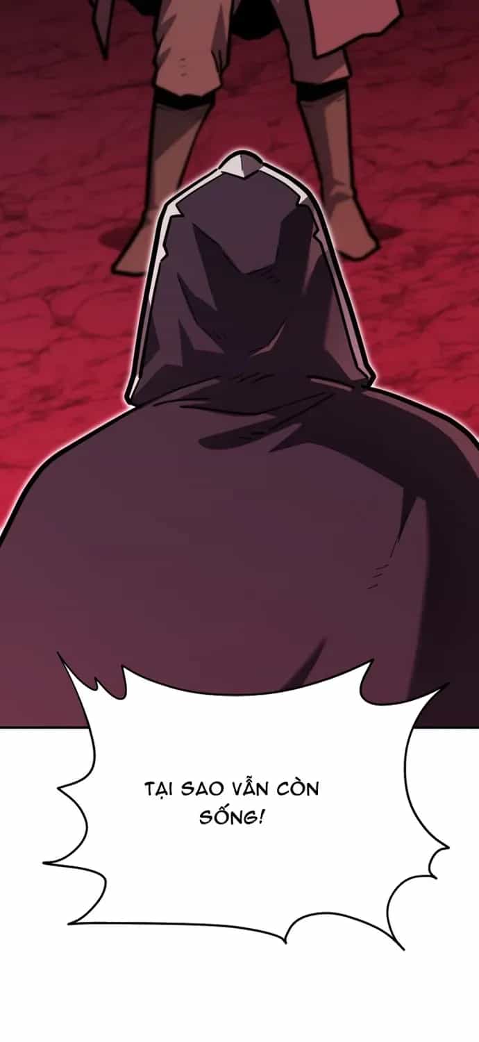 Siêu Cấp Skeleton - Chương 85 - ảnh 2