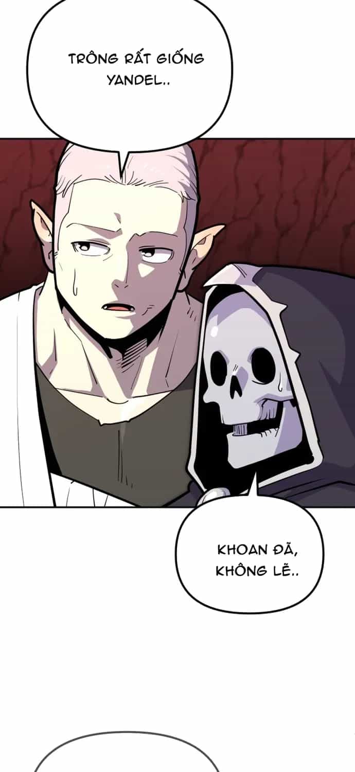 Siêu Cấp Skeleton - Chương 85 - ảnh 50