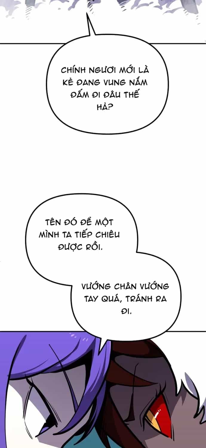 Siêu Cấp Skeleton - Chương 86 - ảnh 43