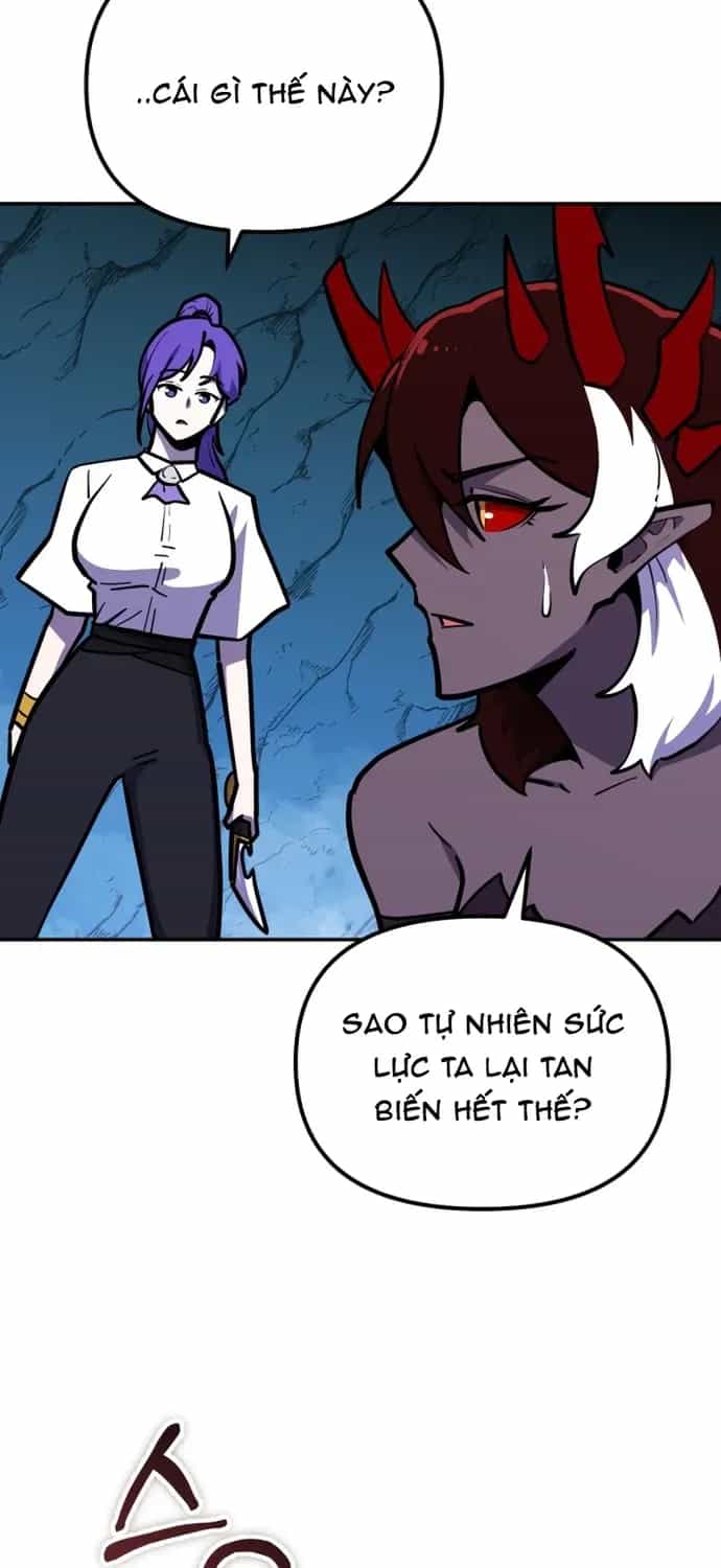 Siêu Cấp Skeleton - Chương 86 - ảnh 46